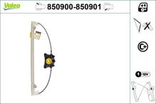 VALEO 850900
